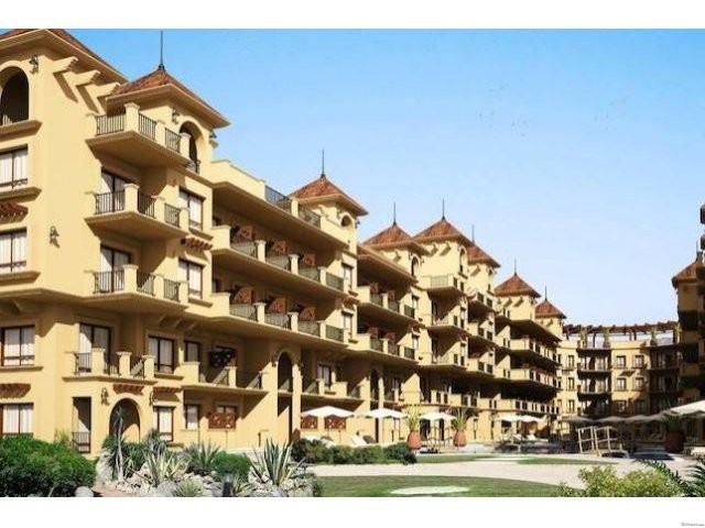 2 Bed Apartment For Sale 2 1 1 - 2