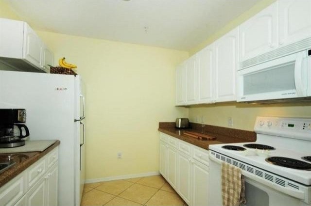 2 bedroom Residence For Sale: Jupiter.. - 2
