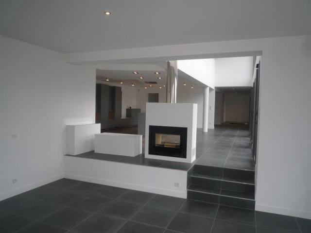 4 bedroom Villa For Sale: 63800 COURNON - 2