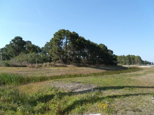 Land For Sale: 0000 San Filippo & Jaslo..