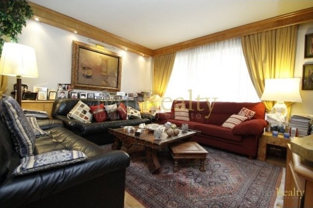 Marvelous apartment in Barcelona