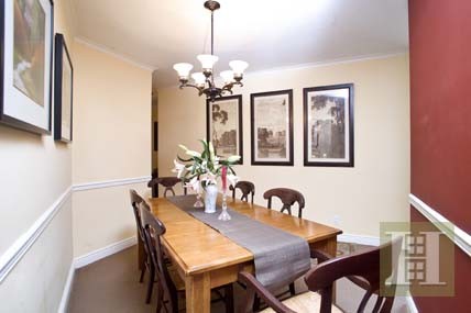 3 bedroom Apartment For Sale: 2621.. - 2