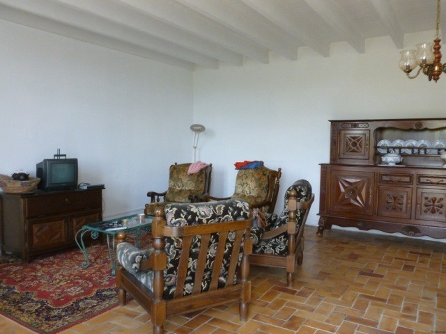 4 Bedroom Stone Village House - 2