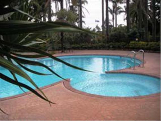 Banksia Grove Village - 2129 Nelson Bay.. - 2