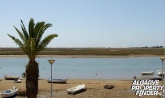 For Sale: Apartment In East Algarve..