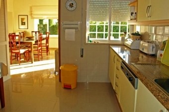 For Sale: Plot In Central Algarve.. - 2