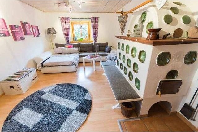 Spacious house in a central location in.. - 2