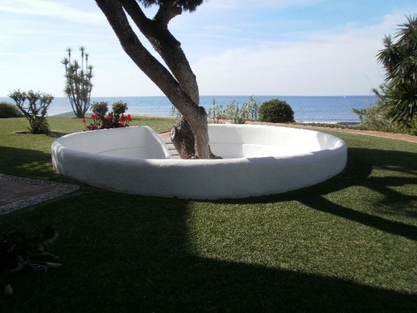 1 bed Apartment in CALAHONDA - 2