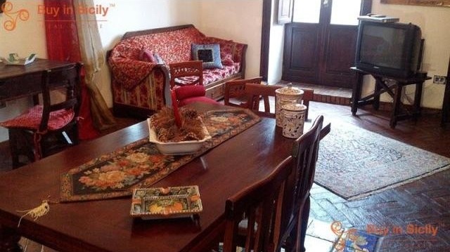 2 bedroom Apartment For Sale: Via.. - 2