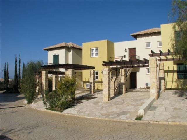One bedroom apartment for sale..