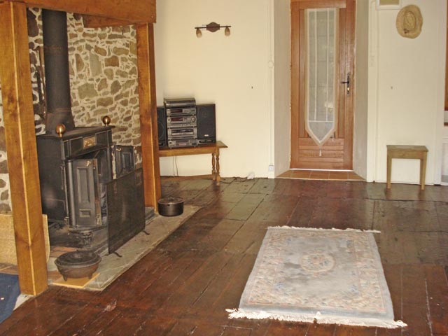Renovated Country House With 3.. - 2