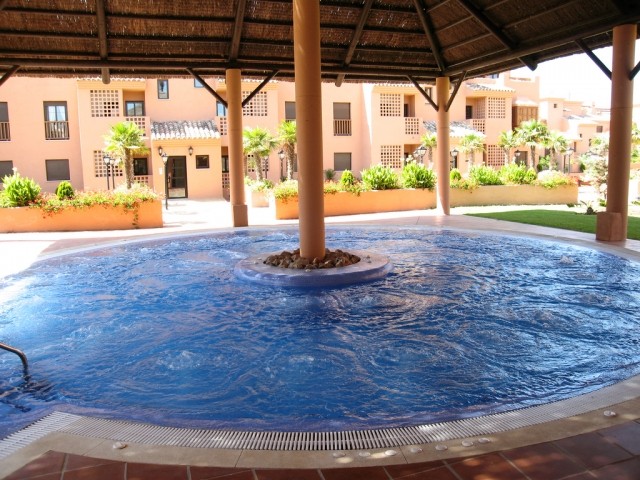 3 Bedroom Apartment For Sale In New.. - 2