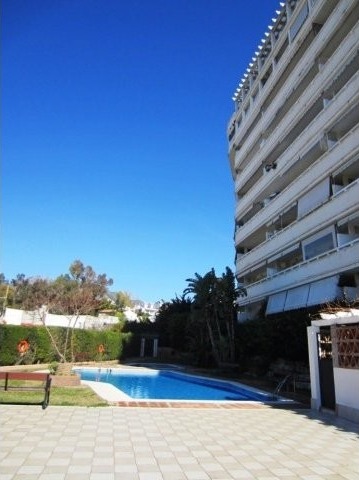 Apartment - OFF MARKET UNTIL JULY.. - 2