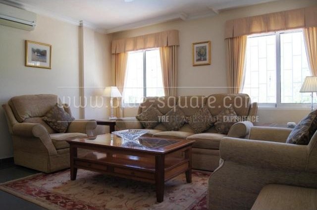 Excellent value 6 Bedroom 6 bathroom..