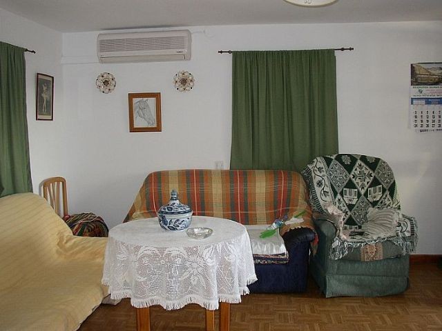 Finca Farm - Location! location!.. - 2