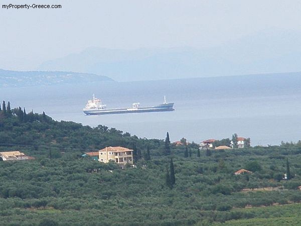 Kallithea_1
