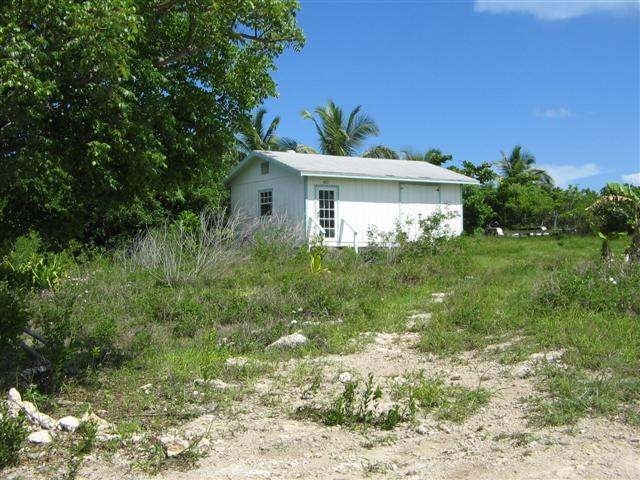 Singlefamilyvacant - Lot 28B located on..