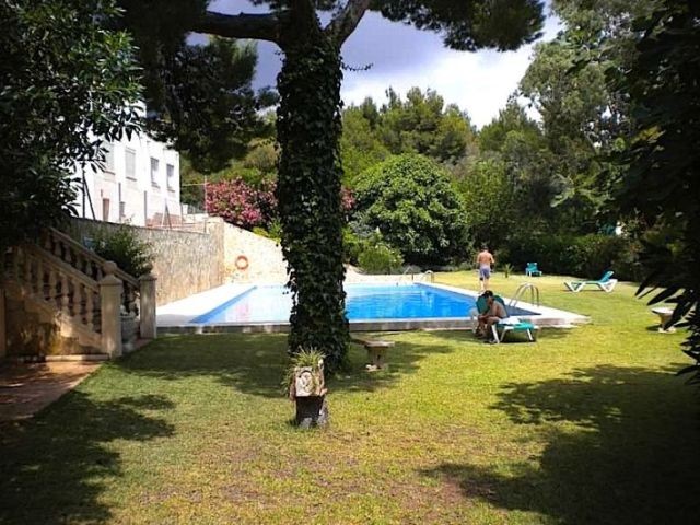 UM2339 - Altea (Don Cayo Golf) -.. - 2