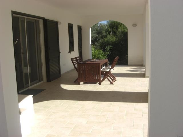 Villa Simona - € 490000 - 2