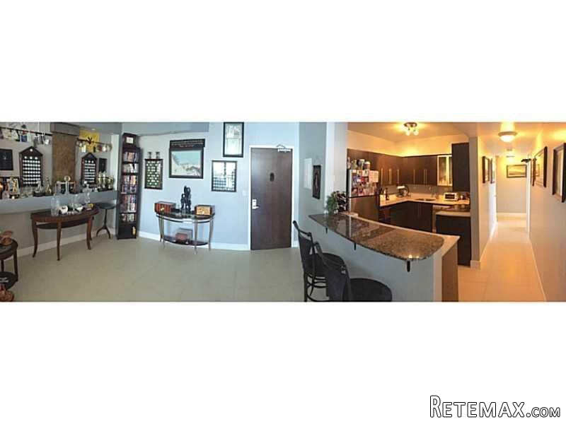 1500 Bay Rd, Unit 834s, Miami Beach, Fl.. - 2