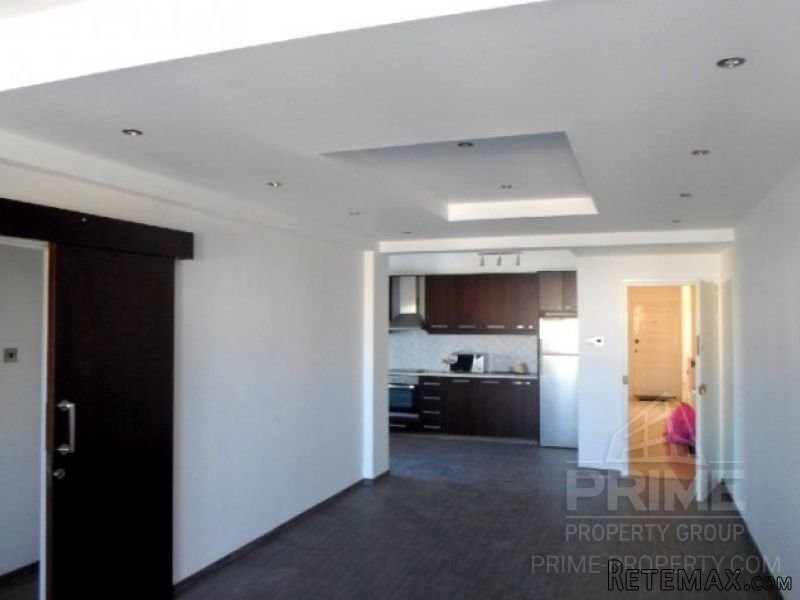 3 Bedrooms - Apartment - Paphos - For.. - 2