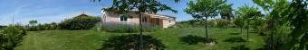 Nearly New Bungalow Within A Few.. - 2