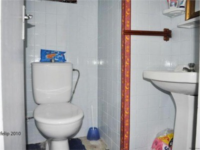 Ref.AP00041 Venta d-PR. APARTAMENTO..