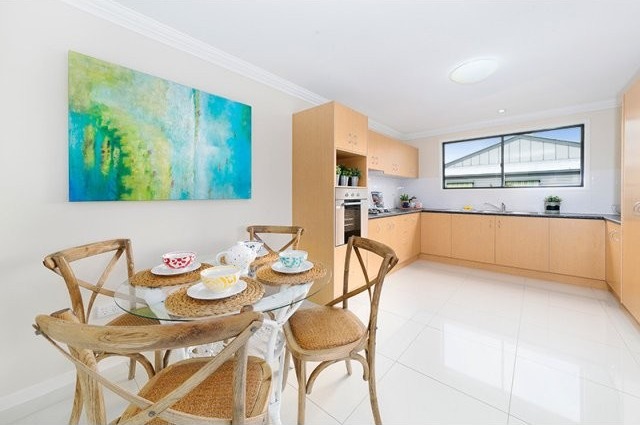 Active Lifestyle Estates Chambers Pines.. - 2