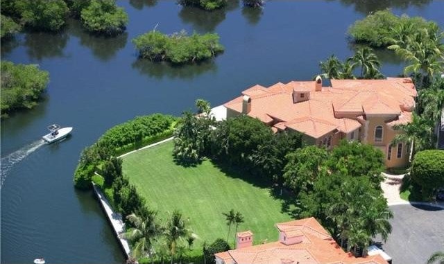Land For Sale: 751 Tern Point Circle.. - 2