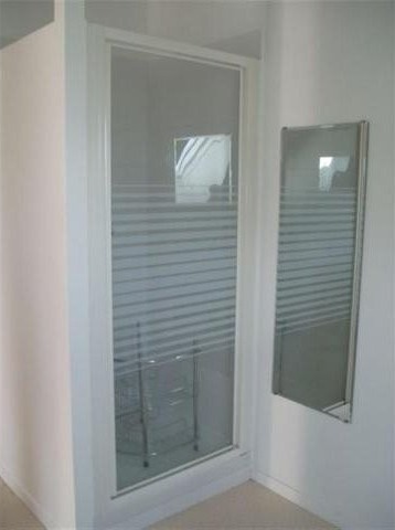 Maison / Villa - Maison Contemporaine.. - 2