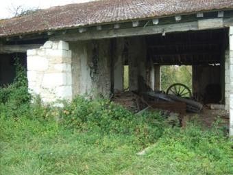 Situated Between Eymet And Duras This.. - 2