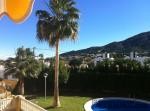 Apartment, Alicante (Costa Blanca)..