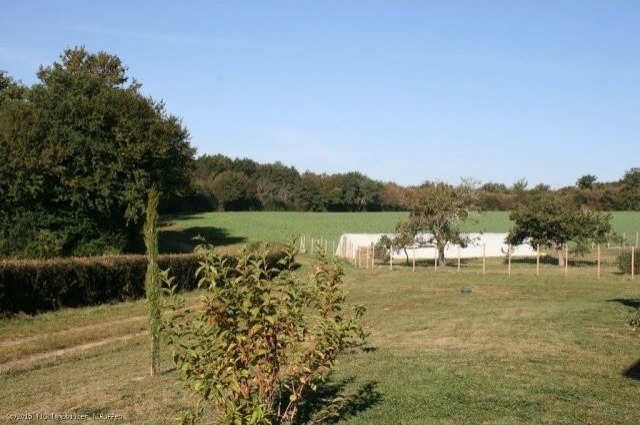 Beautiful 3 Bedroom Bungalow On a Land.. - 2