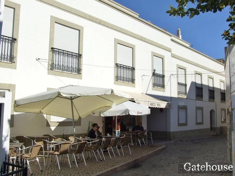 Charming Apartment For Sale In Santa.. - 2
