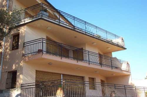 GAVINA - HUTG-008976 Apartment · Tamariu