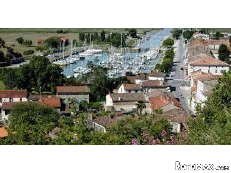 2 Bedrooms - Apartment -.. - 2