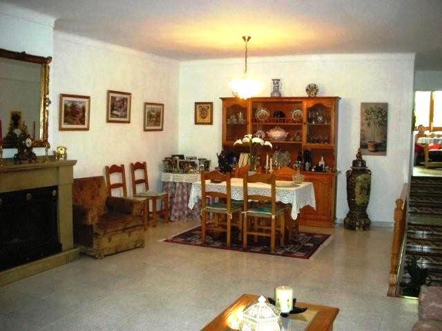 2 Bedrooms - House - Islas Baleares -.. - 2