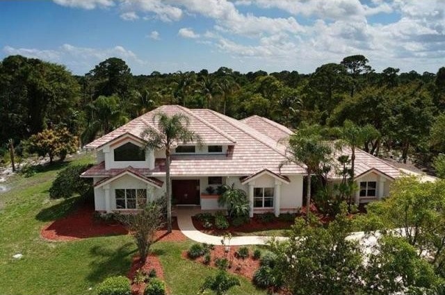 4 bedroom Residence For Sale: Jupiter..
