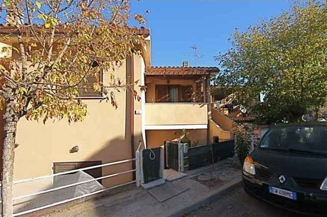 2 Bedrooms - Apartment - For Sale