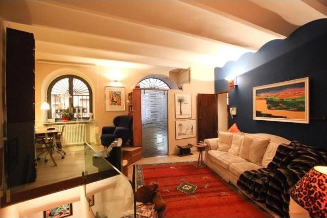 2 Bedrooms - Apartment - For Sale
