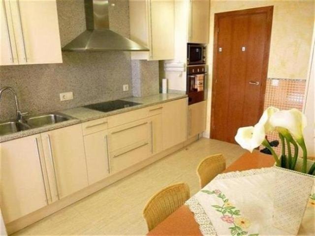3 bedroom Penthouse For Sale:.. - 2