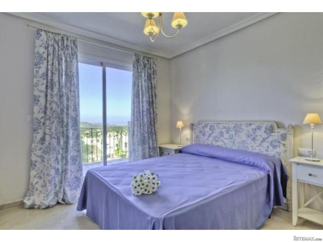 4 bedroom Villa For Sale: Duplex.. - 2