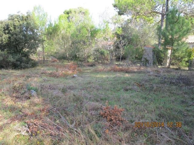 Off-Plan For Sale: 17880 LES PORTES EN.. - 2
