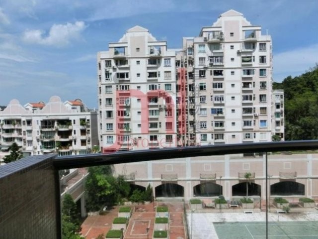 Hellen Garden, LOT 3, Coloane