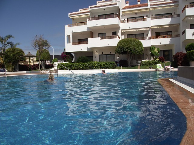 2 Bedroom duplex apartment for sale in..