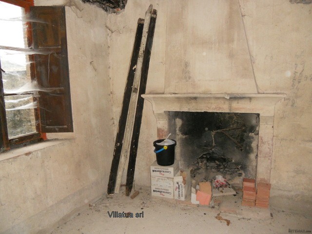 Village/town House - For Sale - North.. - 2