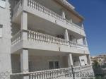 Apartment, Alicante (Costa Blanca)..