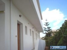 Apartment Complex Close To Rethymno For.. - 2