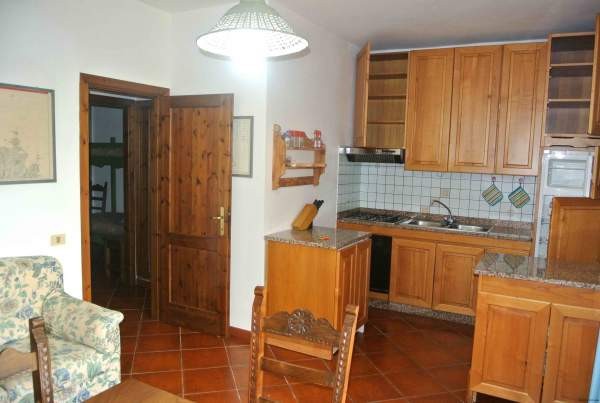 Appartamento in vendita a Laconia - 2