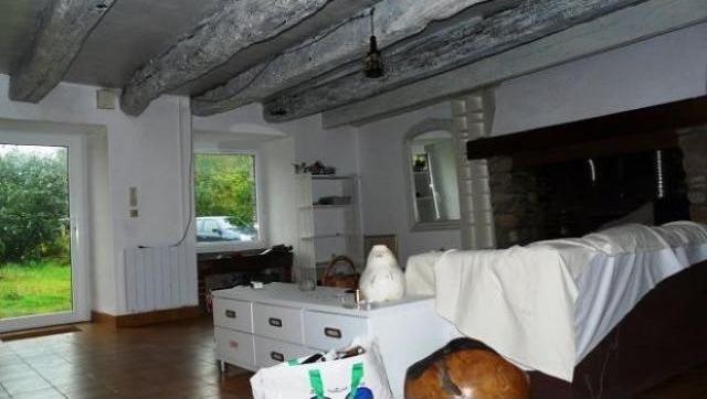 Situated In Tranquil Countryside - 2
